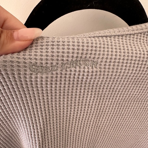 GIRL CRUSH LOUNGEWEAR / PJ SET - Picture 4 of 8